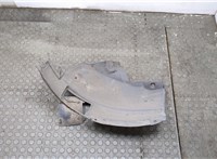  Защита арок (подкрылок) Opel Astra H 2004-2010 20431014 #2