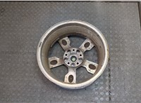  Колпачок литого диска Chevrolet Volt 2010-2015 11411000 #2