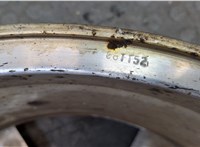  Колпачок литого диска Chevrolet Volt 2010-2015 11411000 #4