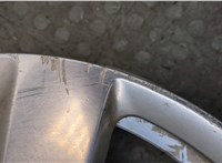  Колпачок литого диска Chevrolet Volt 2010-2015 11411000 #6
