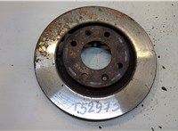  Диск тормозной Citroen Xsara 2000-2005 20431017 #3