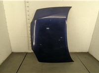  Капот Mitsubishi Space Star 20431020 #1