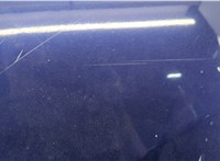  Капот Mitsubishi Space Star 20431020 #5