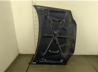  Капот Mitsubishi Space Star 20431020 #8