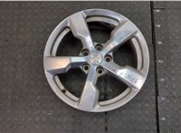  Колпачок литого диска Chevrolet Volt 2010-2015 11411004 #1