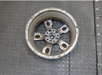  Колпачок литого диска Chevrolet Volt 2010-2015 11411004 #2