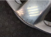  Колпачок литого диска Chevrolet Volt 2010-2015 11411004 #4