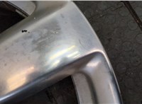  Колпачок литого диска Chevrolet Volt 2010-2015 11411004 #5