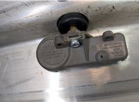  Колпачок литого диска Chevrolet Volt 2010-2015 11411004 #6