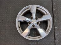  Колпачок литого диска Chevrolet Volt 2010-2015 11411006 #1