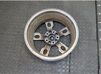  Колпачок литого диска Chevrolet Volt 2010-2015 11411006 #2