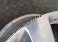  Колпачок литого диска Chevrolet Volt 2010-2015 11411006 #5