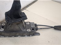  Кулиса КПП Volkswagen Passat 6 2005-2010 20431031 #3