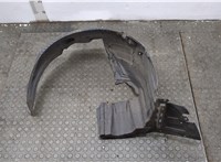  Защита арок (подкрылок) Mitsubishi Colt 2002-2012 20431032 #1