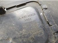  Защита арок (подкрылок) Mitsubishi Colt 2002-2012 20431032 #3