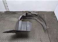 Защита арок (подкрылок) Mitsubishi Colt 2002-2012 20431032 #4