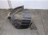  Защита арок (подкрылок) Mitsubishi Colt 2002-2012 20431032 #5