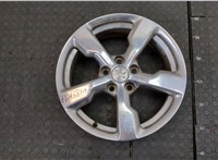  Колпачок литого диска Chevrolet Volt 2010-2015 11411008 #1