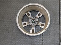  Колпачок литого диска Chevrolet Volt 2010-2015 11411008 #2
