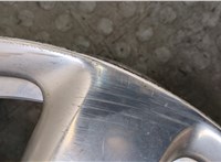  Колпачок литого диска Chevrolet Volt 2010-2015 11411008 #5