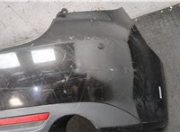 GS1M50221F8P Бампер Mazda 6 (GH) 2007-2012 20431036 #2