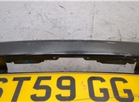 GS1M50221F8P Бампер Mazda 6 (GH) 2007-2012 20431036 #3