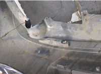 GS1M50221F8P Бампер Mazda 6 (GH) 2007-2012 20431036 #7