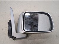  Зеркало боковое Honda CR-V 1995-2001 20431038 #1