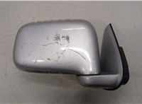  Зеркало боковое Honda CR-V 1995-2001 20431038 #3