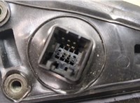  Зеркало боковое Honda CR-V 1995-2001 20431038 #5