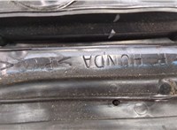  Зеркало боковое Honda CR-V 1995-2001 20431038 #6
