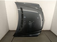  Капот Mercedes E W211 2002-2009 20431039 #1