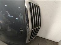 Капот Mercedes E W211 2002-2009 20431039 #2