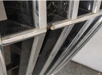  Капот Mercedes E W211 2002-2009 20431039 #3