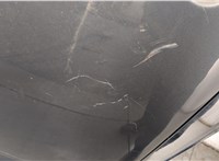  Капот Mercedes E W211 2002-2009 20431039 #4