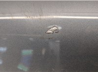  Капот Mercedes E W211 2002-2009 20431039 #6