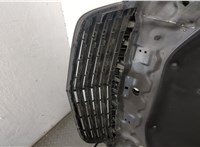  Капот Mercedes E W211 2002-2009 20431039 #8