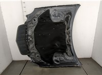  Капот Mercedes E W211 2002-2009 20431039 #9