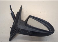  Зеркало боковое KIA Rio 2000-2005 20431041 #1