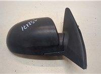  Зеркало боковое KIA Rio 2000-2005 20431041 #2
