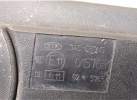  Зеркало боковое KIA Rio 2000-2005 20431041 #3