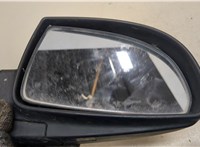  Зеркало боковое KIA Rio 2000-2005 20431041 #4
