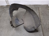  Защита арок (подкрылок) KIA Optima 4 2015-2018 20431042 #1