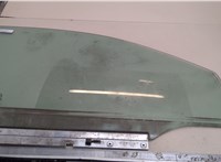  Стекло боковой двери Opel Astra H 2004-2010 20431044 #1