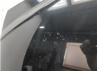  Капот KIA Sorento 2002-2009 20431046 #3