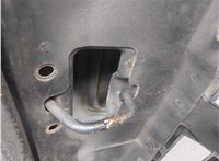 Капот KIA Sorento 2002-2009 20431046 #5