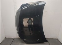  Капот KIA Sorento 2002-2009 20431046 #1
