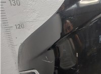  Капот KIA Sorento 2002-2009 20431046 #7