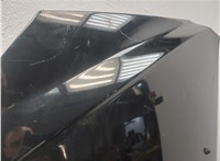  Капот KIA Sorento 2002-2009 20431046 #8