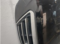  Капот KIA Sorento 2002-2009 20431046 #9